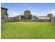 19 Hawker Street, Moe VIC 3825