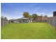 19 Hawker Street, Moe VIC 3825