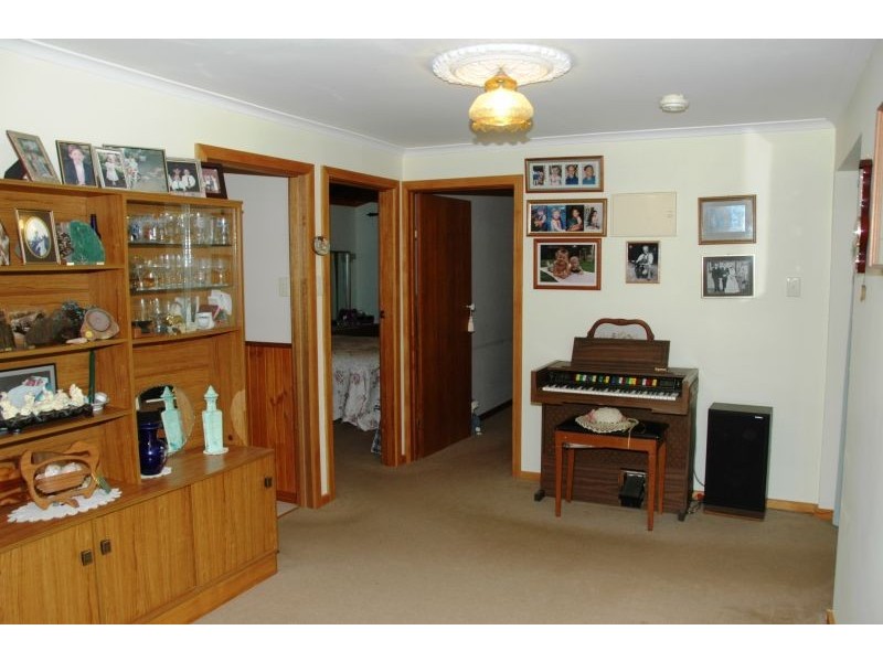 1 Red Jacket Court, Rawson VIC 3825
