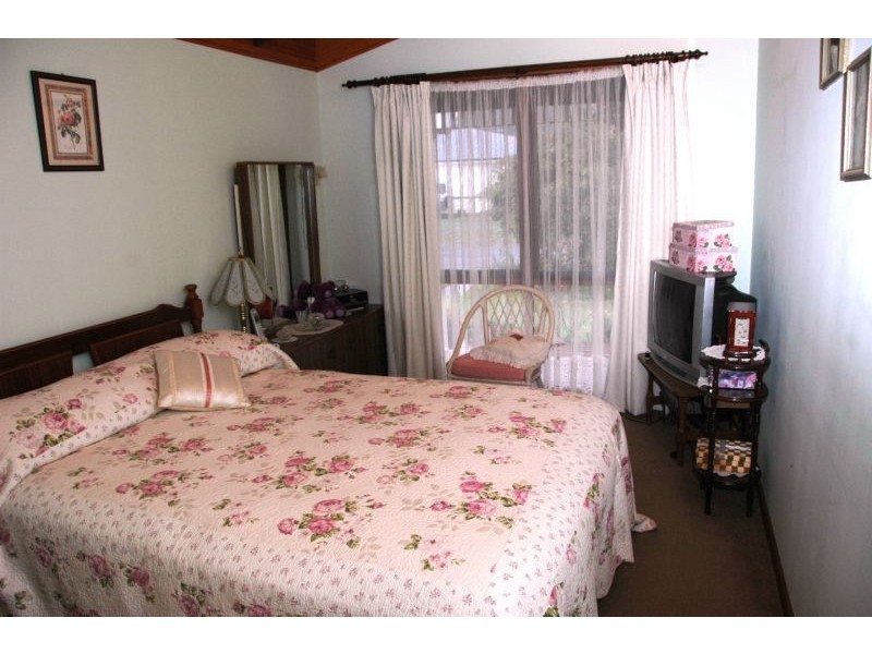 1 Red Jacket Court, Rawson VIC 3825