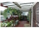 1 Red Jacket Court, Rawson VIC 3825