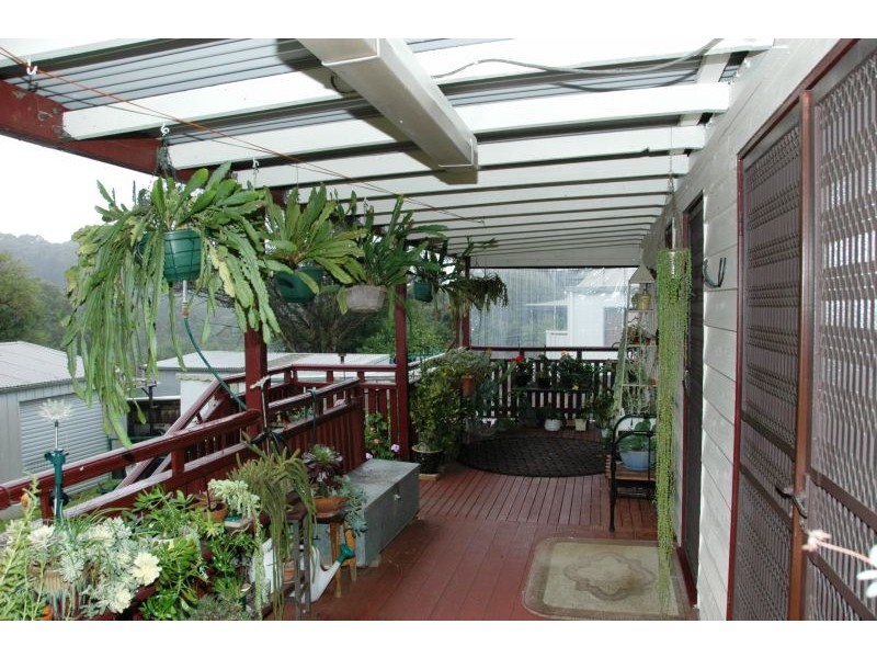 1 Red Jacket Court, Rawson VIC 3825