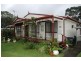 1 Red Jacket Court, Rawson VIC 3825