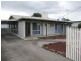20 Thoresby Street, Newborough VIC 3825