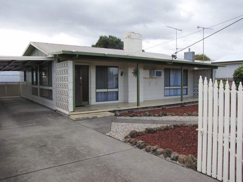 20 Thoresby Street, Newborough VIC 3825