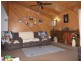 20 Thoresby Street, Newborough VIC 3825