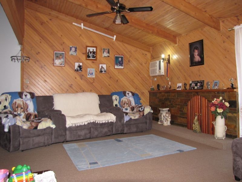 20 Thoresby Street, Newborough VIC 3825