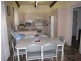 20 Thoresby Street, Newborough VIC 3825