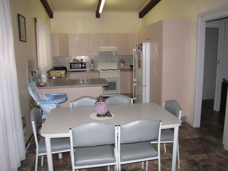 20 Thoresby Street, Newborough VIC 3825