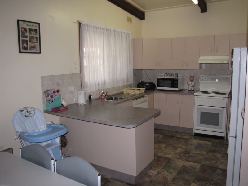 20 Thoresby Street, Newborough VIC 3825