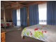 20 Thoresby Street, Newborough VIC 3825