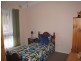 20 Thoresby Street, Newborough VIC 3825