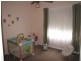 20 Thoresby Street, Newborough VIC 3825
