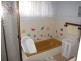 20 Thoresby Street, Newborough VIC 3825