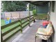 20 Thoresby Street, Newborough VIC 3825