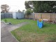 20 Thoresby Street, Newborough VIC 3825