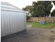 20 Thoresby Street, Newborough VIC 3825