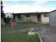 20 Thoresby Street, Newborough VIC 3825