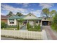 20 Central Avenue, Newborough VIC 3825
