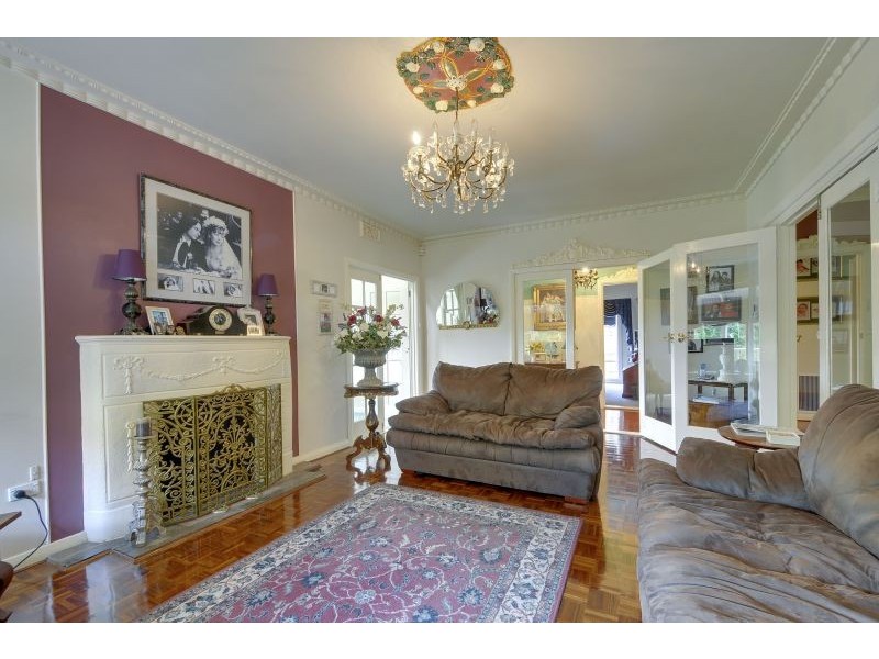 20 Central Avenue, Newborough VIC 3825