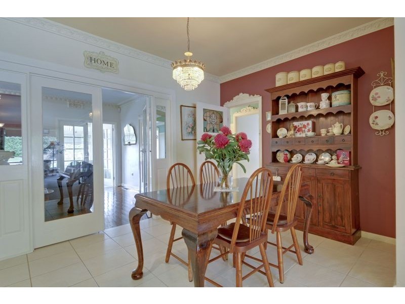 20 Central Avenue, Newborough VIC 3825