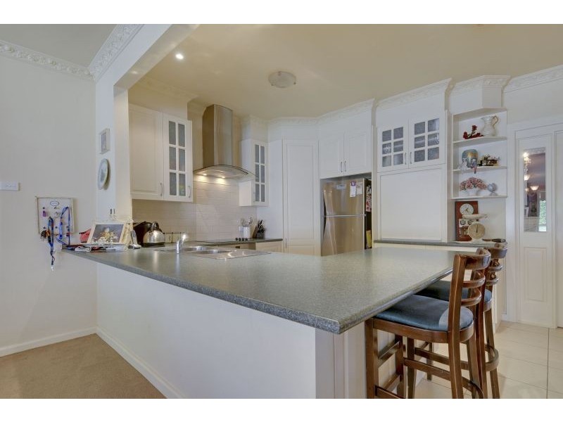 20 Central Avenue, Newborough VIC 3825