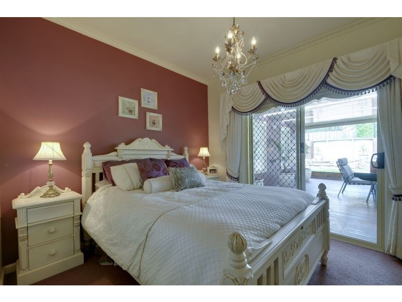 20 Central Avenue, Newborough VIC 3825