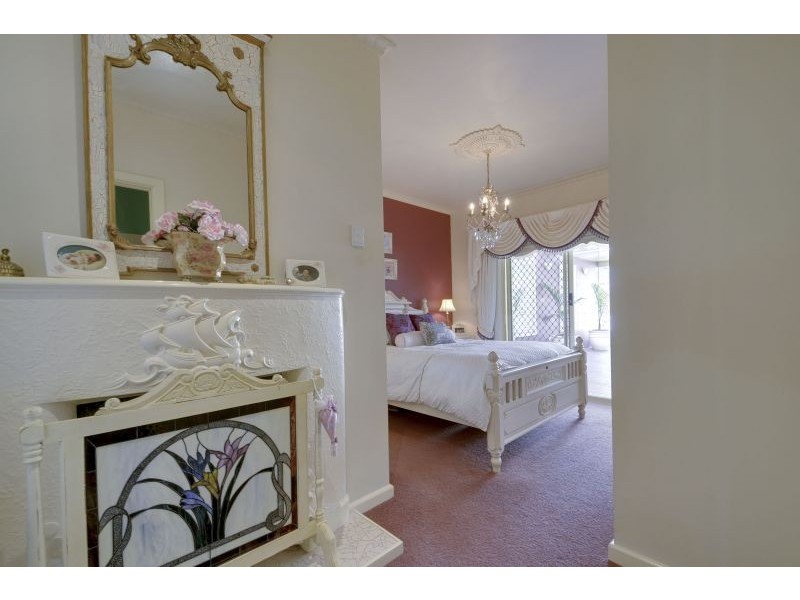 20 Central Avenue, Newborough VIC 3825