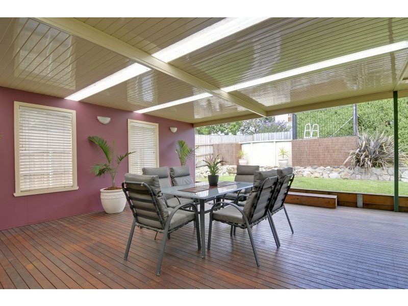 20 Central Avenue, Newborough VIC 3825