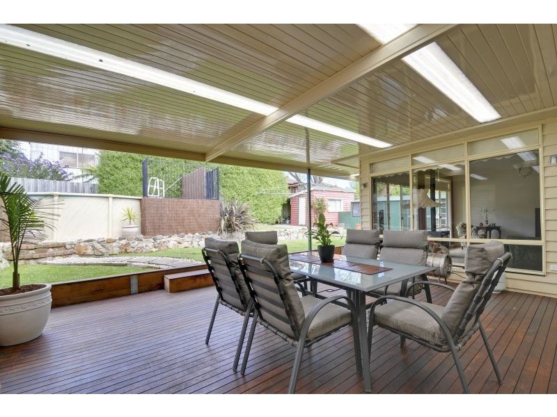 20 Central Avenue, Newborough VIC 3825