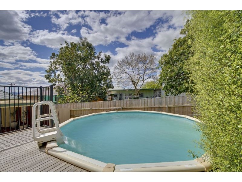 20 Central Avenue, Newborough VIC 3825