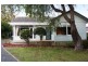 36 Murray Road, Newborough VIC 3825