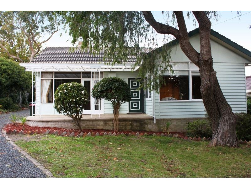 36 Murray Road, Newborough VIC 3825