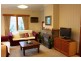 36 Murray Road, Newborough VIC 3825