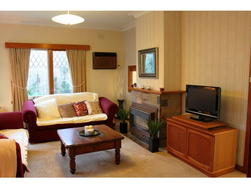 36 Murray Road, Newborough VIC 3825