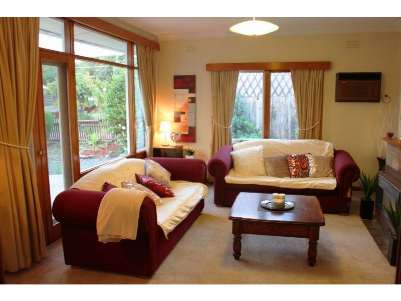 36 Murray Road, Newborough VIC 3825