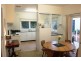 36 Murray Road, Newborough VIC 3825