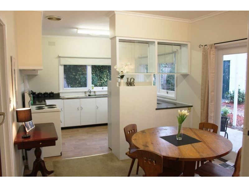 36 Murray Road, Newborough VIC 3825