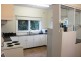 36 Murray Road, Newborough VIC 3825