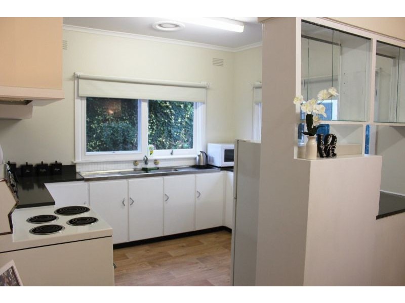 36 Murray Road, Newborough VIC 3825