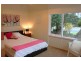 36 Murray Road, Newborough VIC 3825