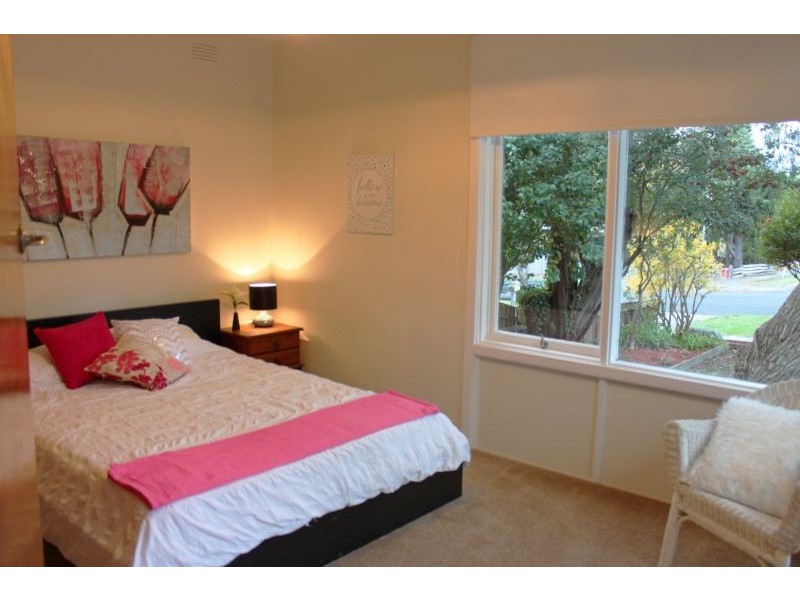 36 Murray Road, Newborough VIC 3825