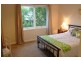 36 Murray Road, Newborough VIC 3825
