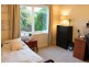 36 Murray Road, Newborough VIC 3825