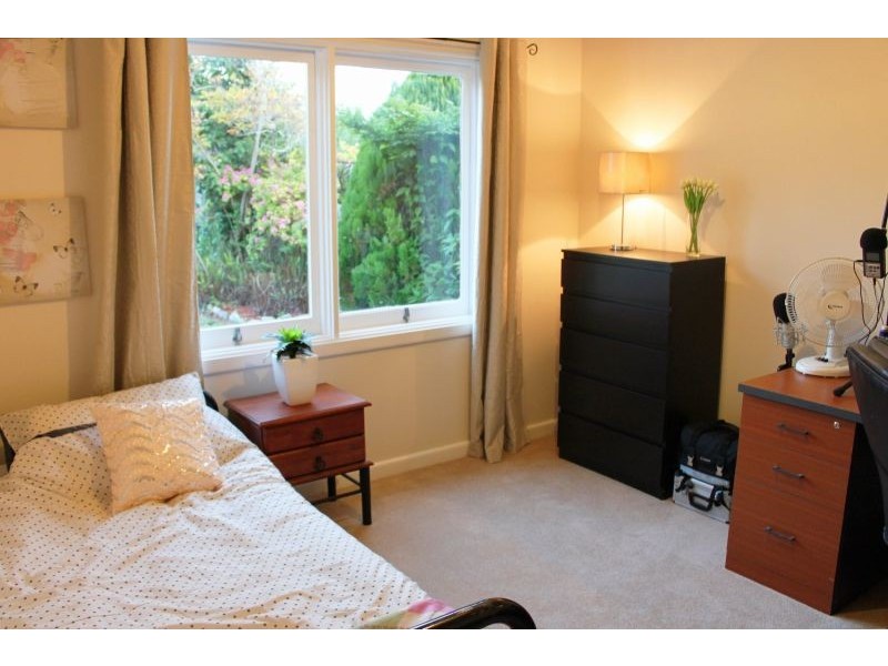 36 Murray Road, Newborough VIC 3825