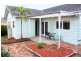 36 Murray Road, Newborough VIC 3825