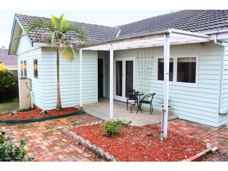 36 Murray Road, Newborough VIC 3825