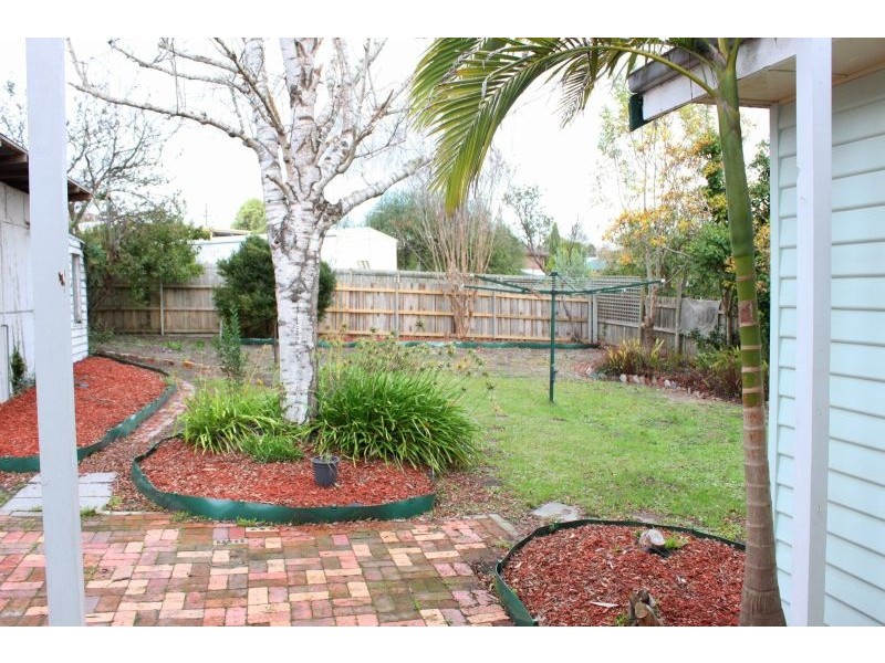 36 Murray Road, Newborough VIC 3825