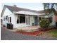 36 Murray Road, Newborough VIC 3825