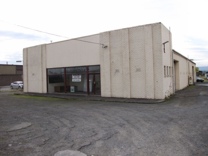 40 Bell Street, Moe VIC 3825